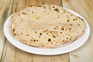 Phulka