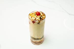 special falooda