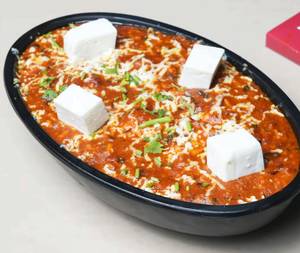 Cheese Angoori