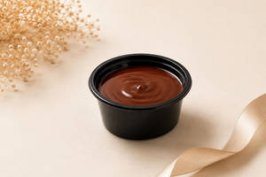 Chocolate Velvet Dip (50 Ml)