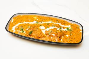 paneer lajawab