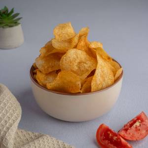 Tomato Wafer 200G