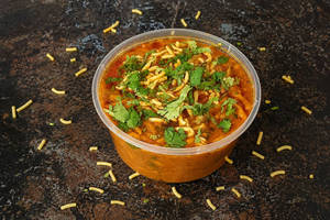 Sev Tamatar
