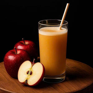 Apple Juice