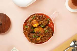 Mutton Dak Bunglow (4 Pcs)