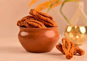 Karela Mathi