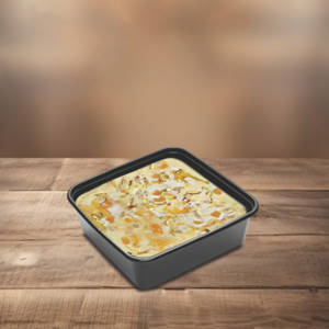 Apricot Delight