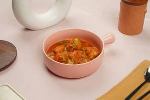 Honey Mustad Gravy (8 Pcs)