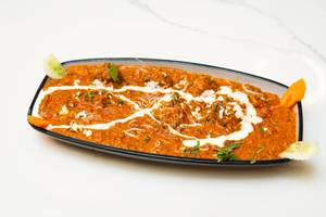 paneer toofani