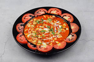 Kaju Curry