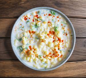 Bondi Raita