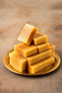 Mysore Pak