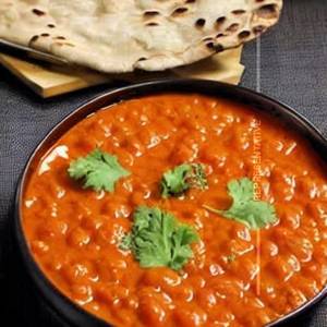 Tomato Dal
