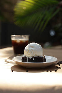 Brownie