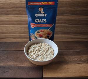 Oats