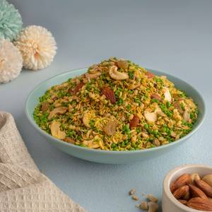 Shahi Dalmoth Mixture 200G