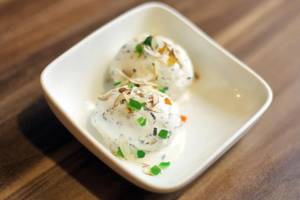 Paan Icecream