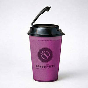 Fasting Jamun Chiller 300ml