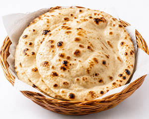 Roti