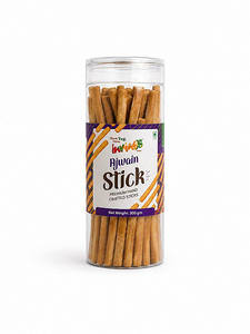 Ajwain Stick (200 Gms)