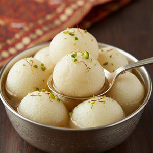 Rasgulla