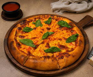 Margherita