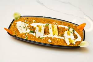 paneer pasanda