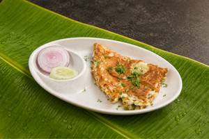 Omelette