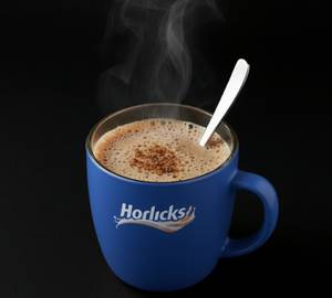 Horlicks