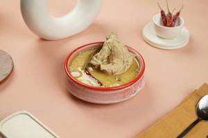 Chicken Rezala (1 Pc)