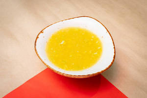 Jain Edamame Creamy Corn