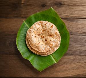 Chapati