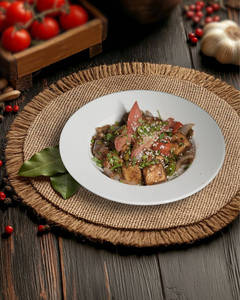 Chilly Paneer