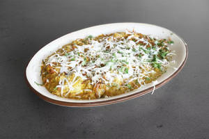 Paneer Diwan Handi