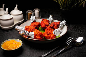 Chicken Drumstick (10 Pcs)
