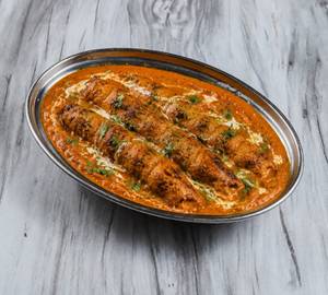 Chicken Seekh Kebab Masala (600 ML)
