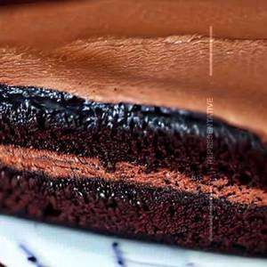 Choco Lava
