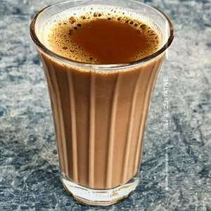 Cbc Special Chai