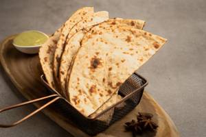Roti