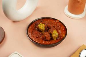 Chicken Lajawab (8 Pcs)