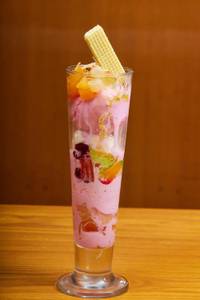 Fruit Funda