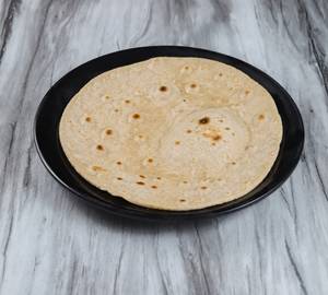 Phulka