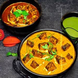 Jhilmil Paneer