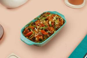 Chilli Dry [8 Pieces]
