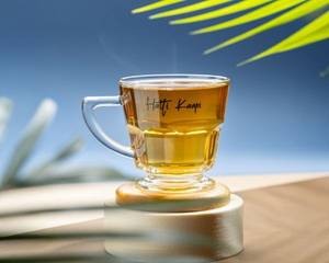 Himalayan Spring Oolong Tea [regular]