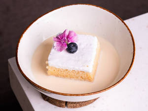Original Milkcake