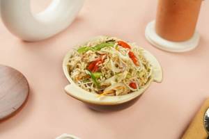 Hakka Noodles