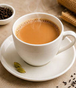 Tea