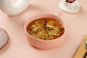 Chicken Kolapori (4 Pcs)