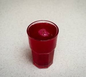 Kokum Sharbat